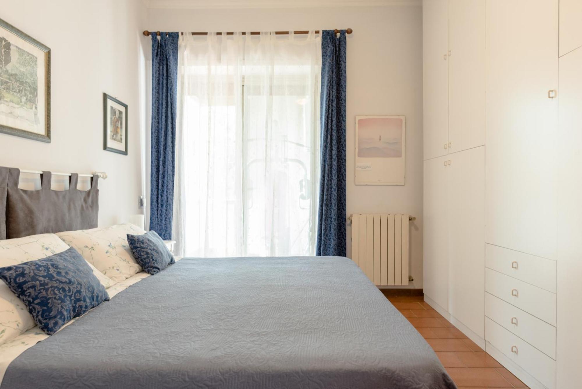 Welcome Home Lido di Ostia Exterior foto