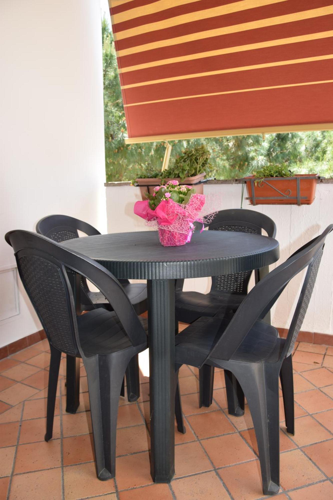 Welcome Home Lido di Ostia Exterior foto
